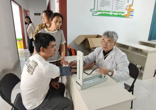 新時代文明實踐 人人講安全，個個會應急——數據處理服務的雙重使命