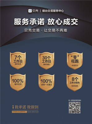 凝聚你我力量，共筑房產交易安全——貝殼找房315數據處理服務解析