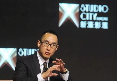 藍(lán)瓊纓的進(jìn)擊之路 從以死相逼進(jìn)豪門到百億財產(chǎn)掌控者